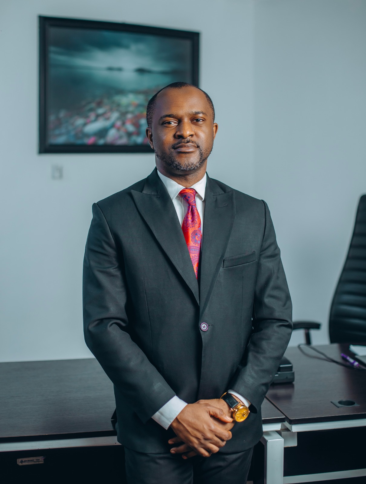 abiodun-yusuph-image