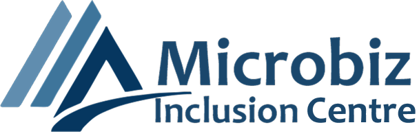 microbiz-logo