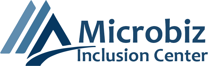 microbiz-logo
