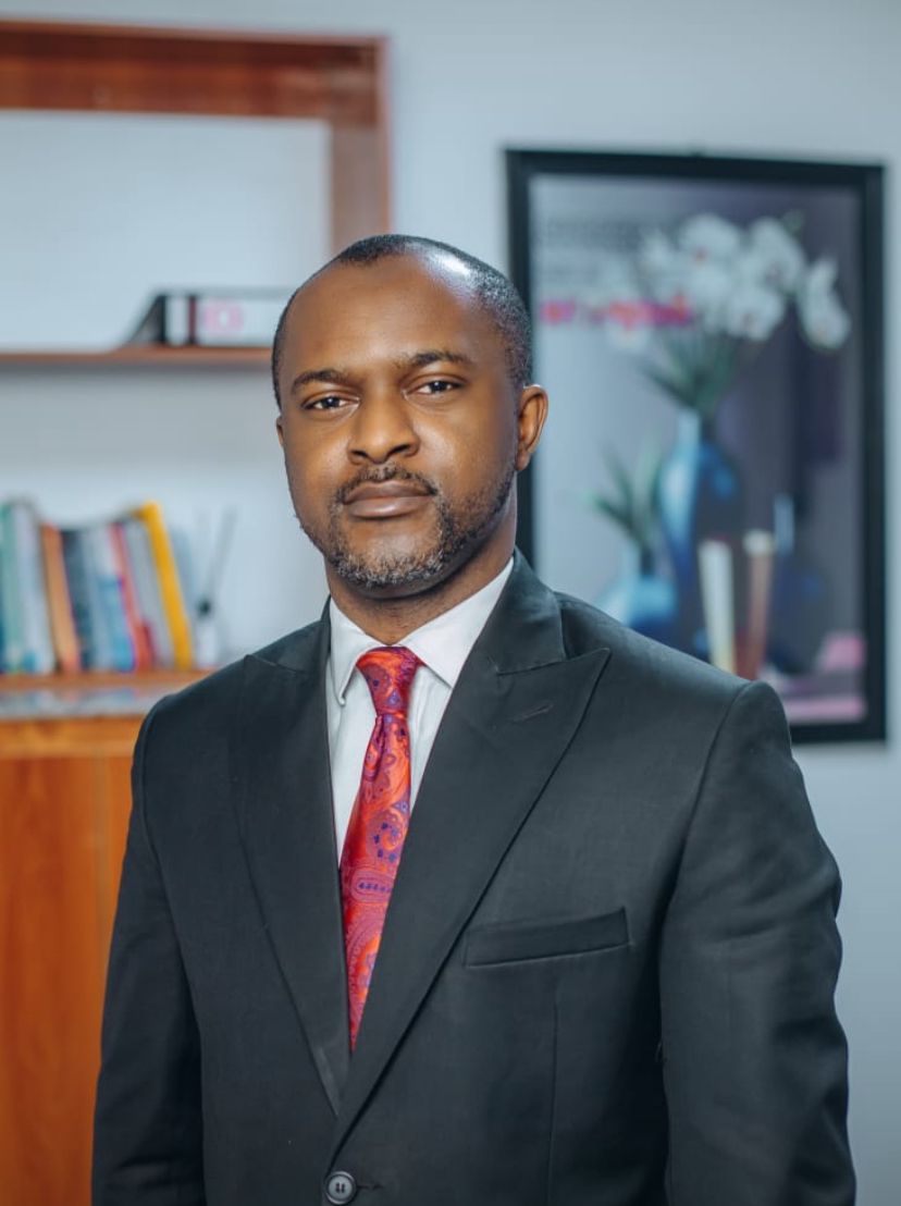 abiodun-yusuph-image